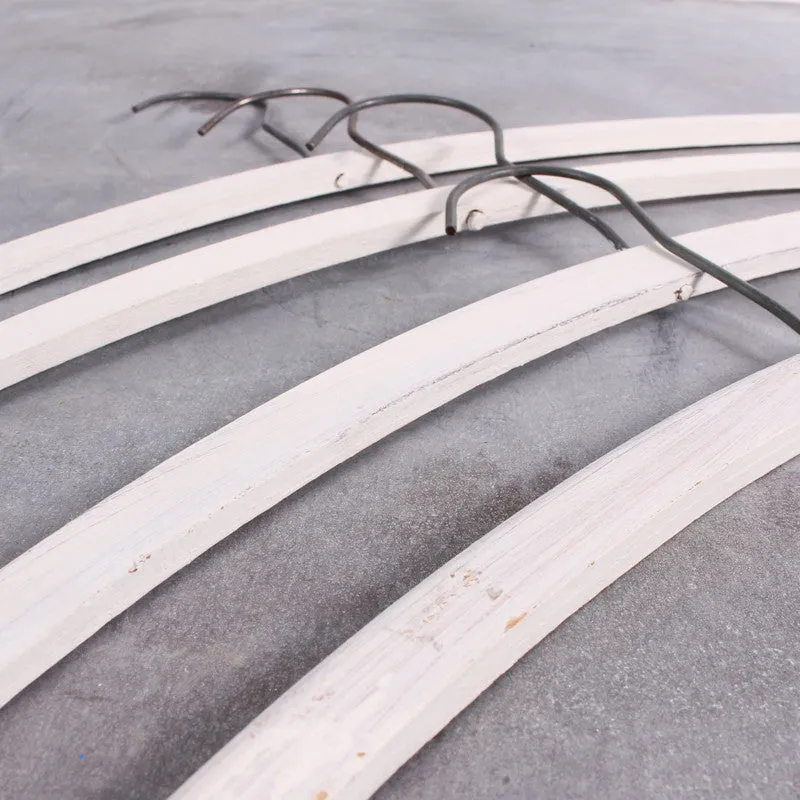 Hangers Whitehall