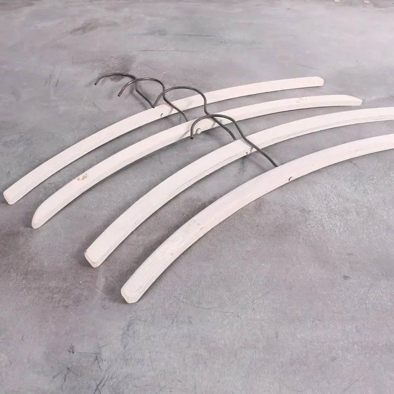 Hangers Whitehall
