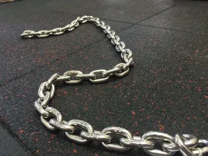 Heavy Duty Punch Bag Chain, from