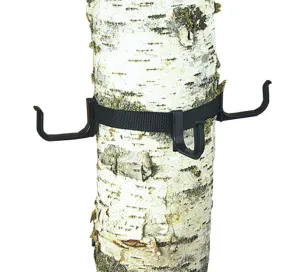Hunt-N-Gear Equipment Hanger