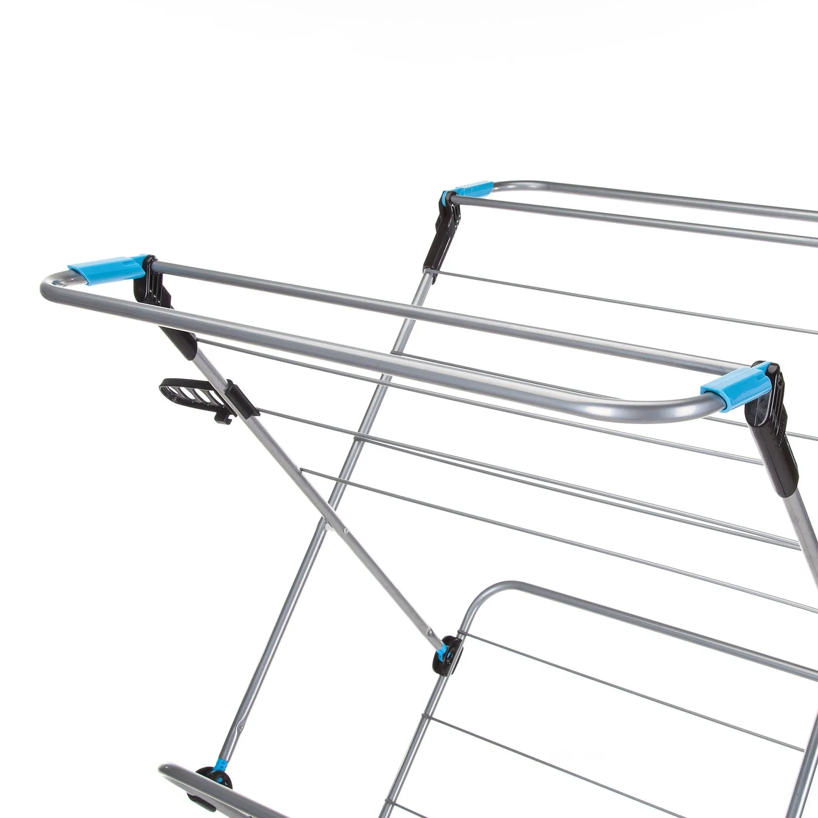 Minky 3 Tier Verso Airer
