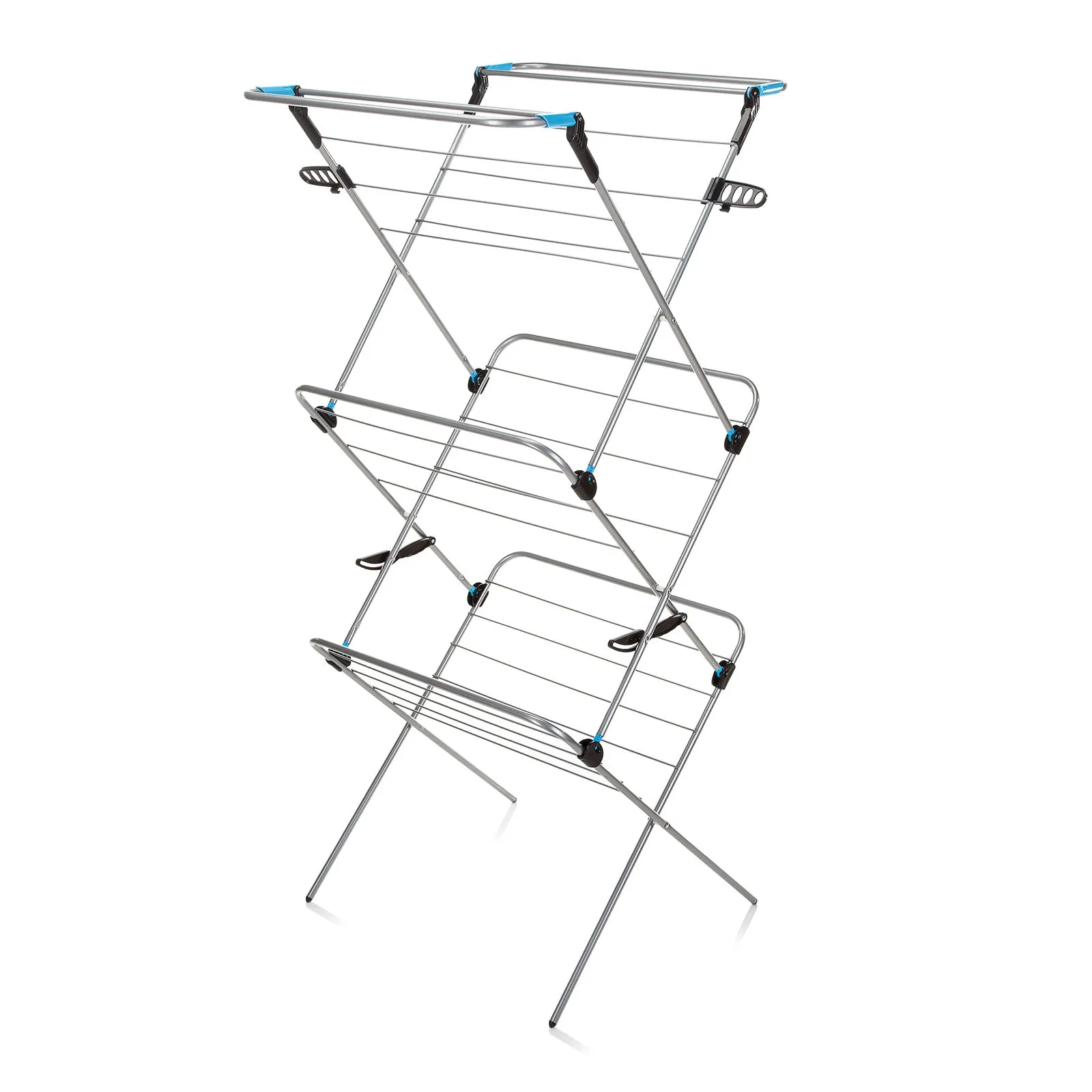 Minky 3 Tier Verso Airer