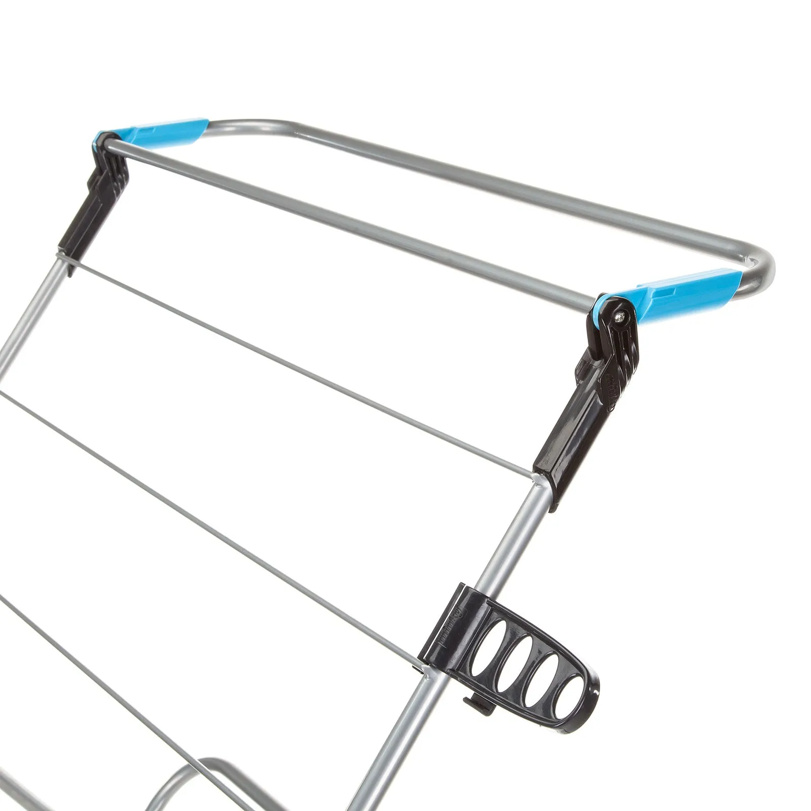 Minky 3 Tier Verso Airer