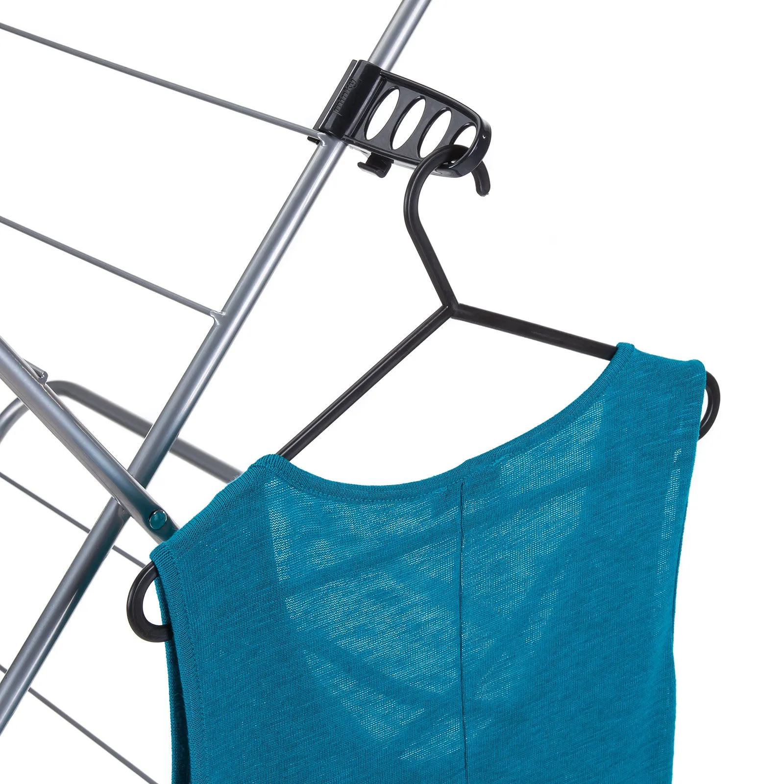 Minky 3 Tier Verso Airer