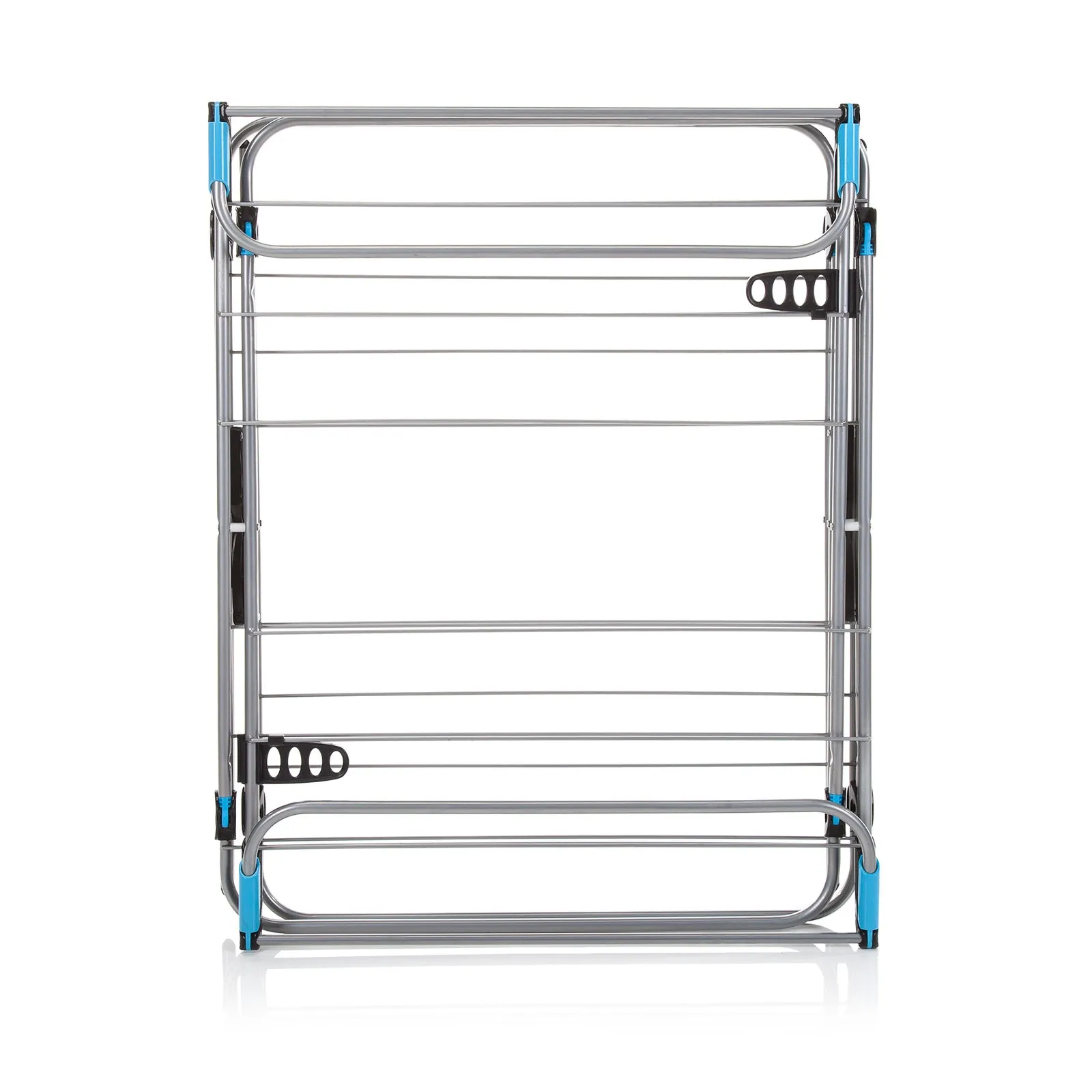 Minky 3 Tier Verso Airer
