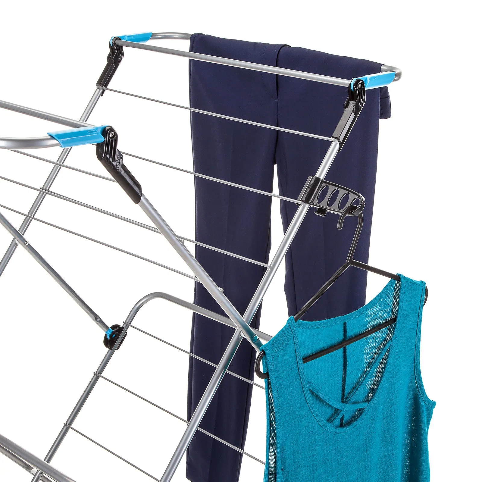 Minky 3 Tier Verso Airer
