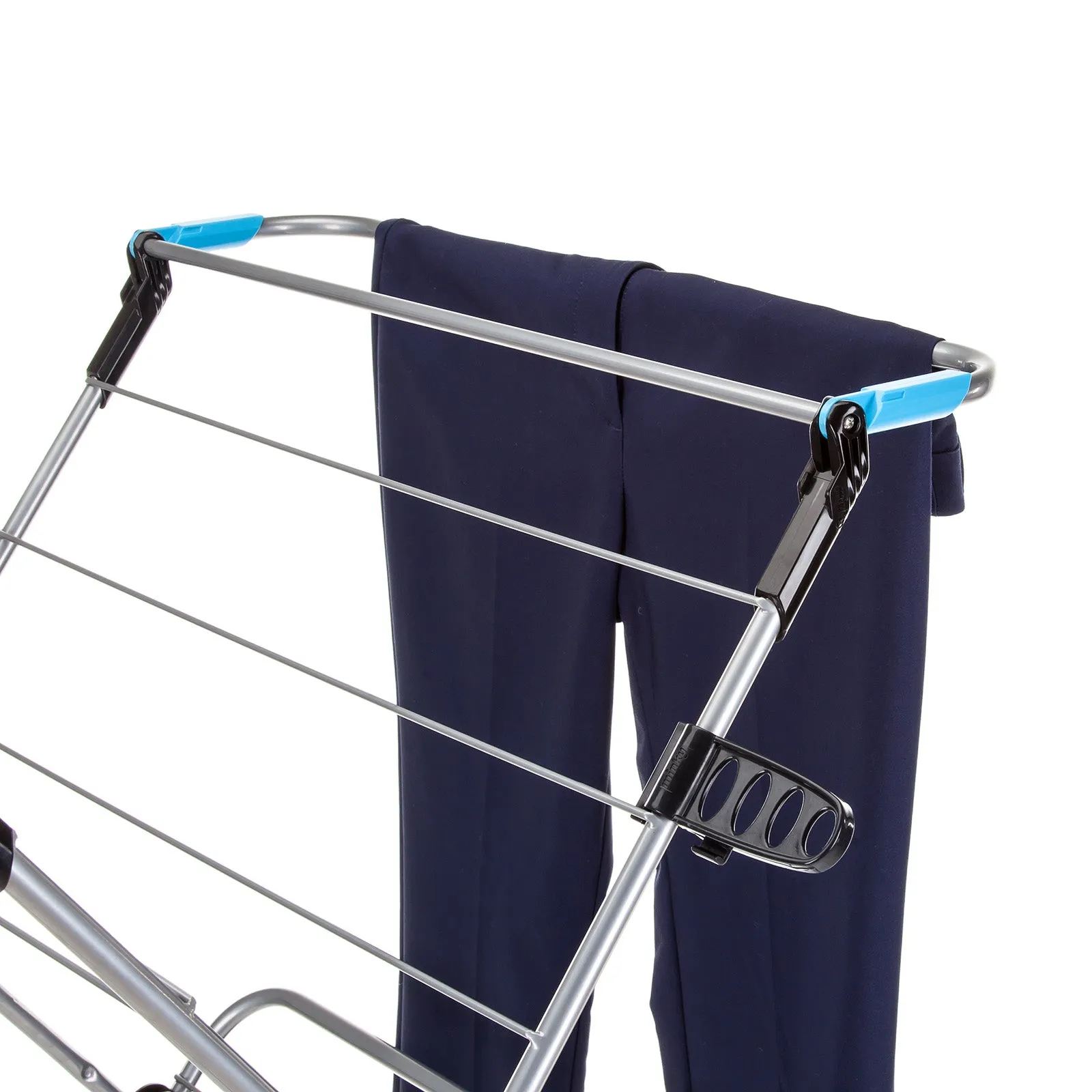Minky 3 Tier Verso Airer