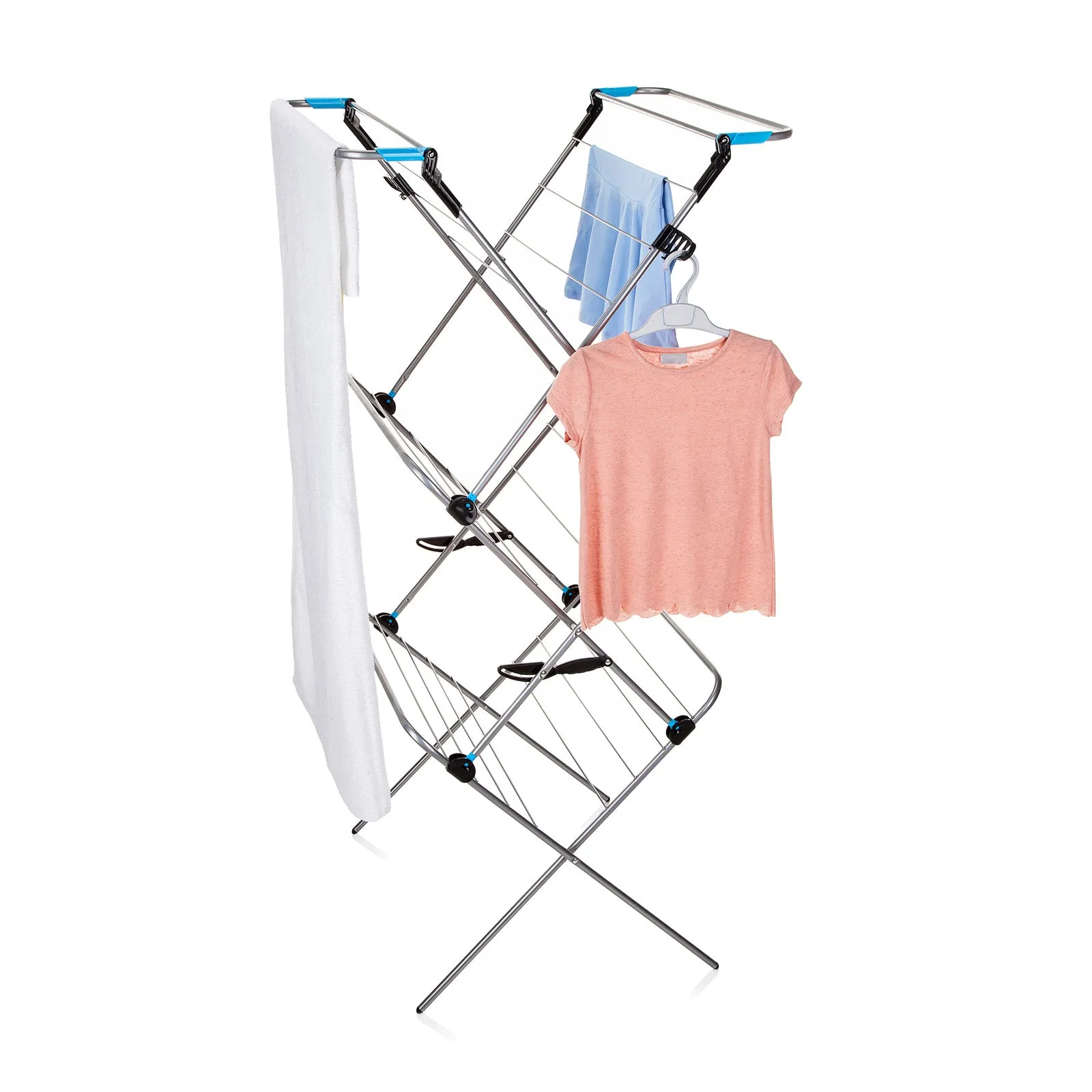 Minky 3 Tier Verso Airer
