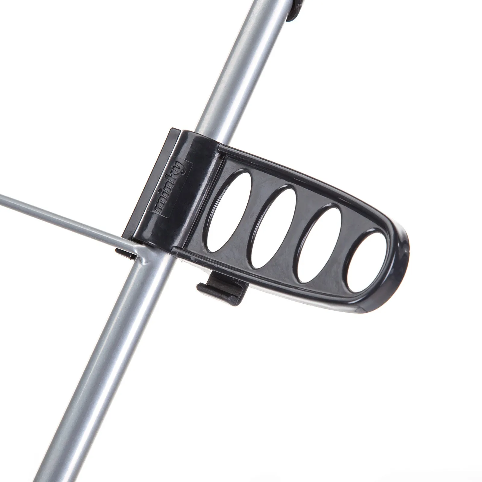 Minky 3 Tier Verso Airer