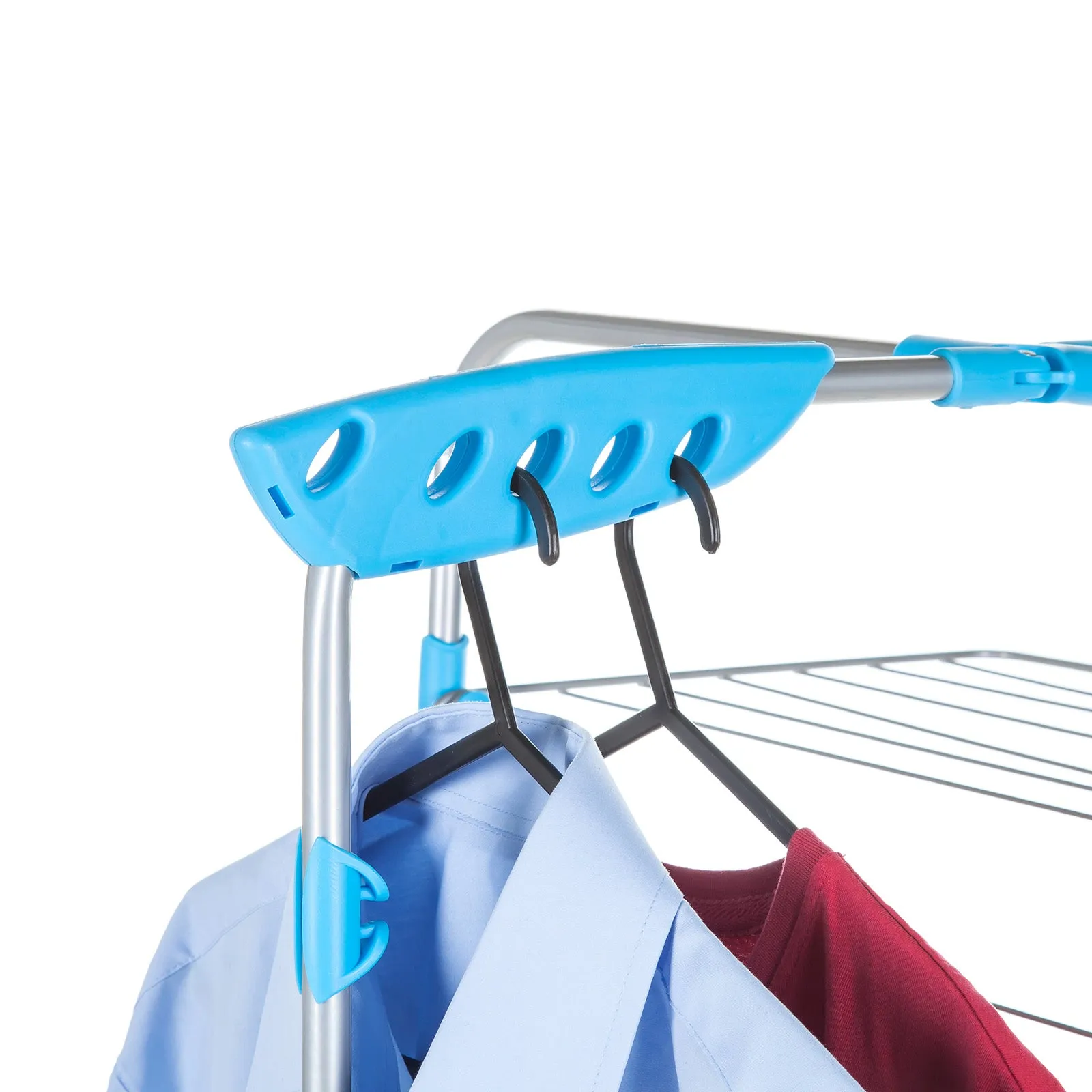 Minky 40m Tower Clothes Airer