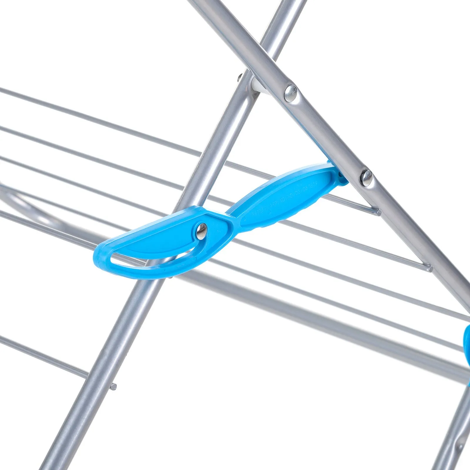 Minky Easy Loader Clothes Airer