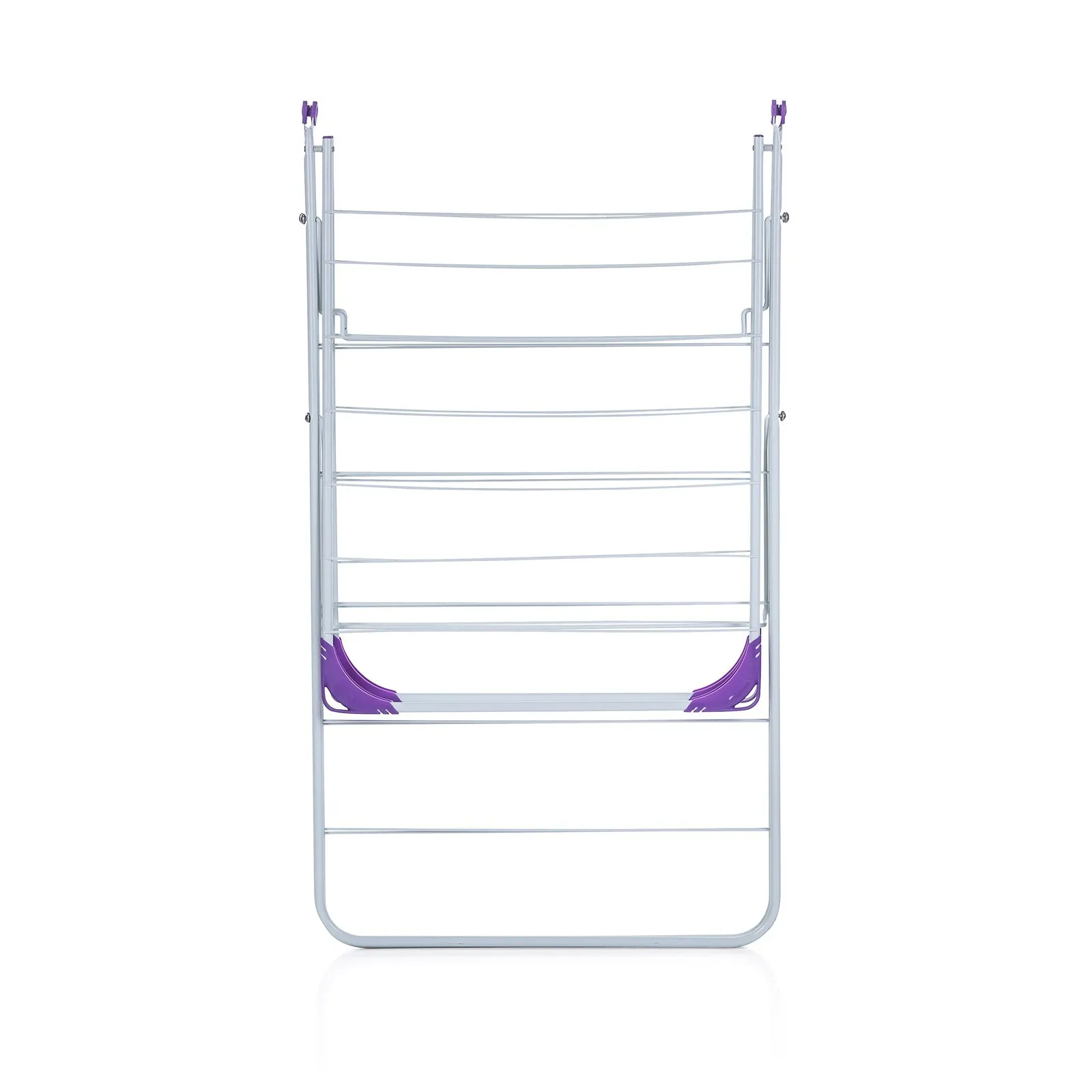 Minky Essential X Wing Airer