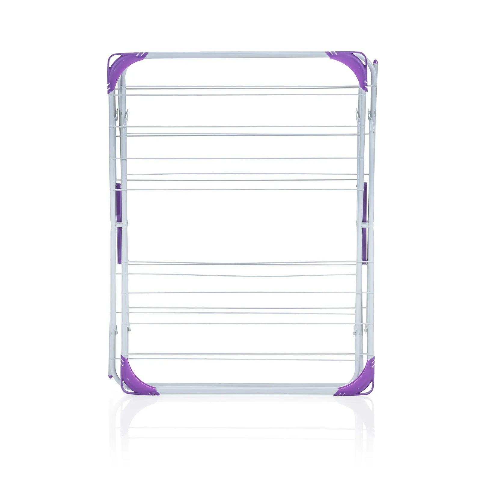 Minky Essentials 3 Tier Airer