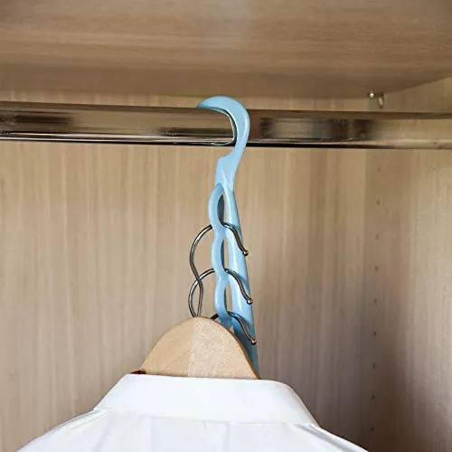 Minky Handy Hanger 2 Pack