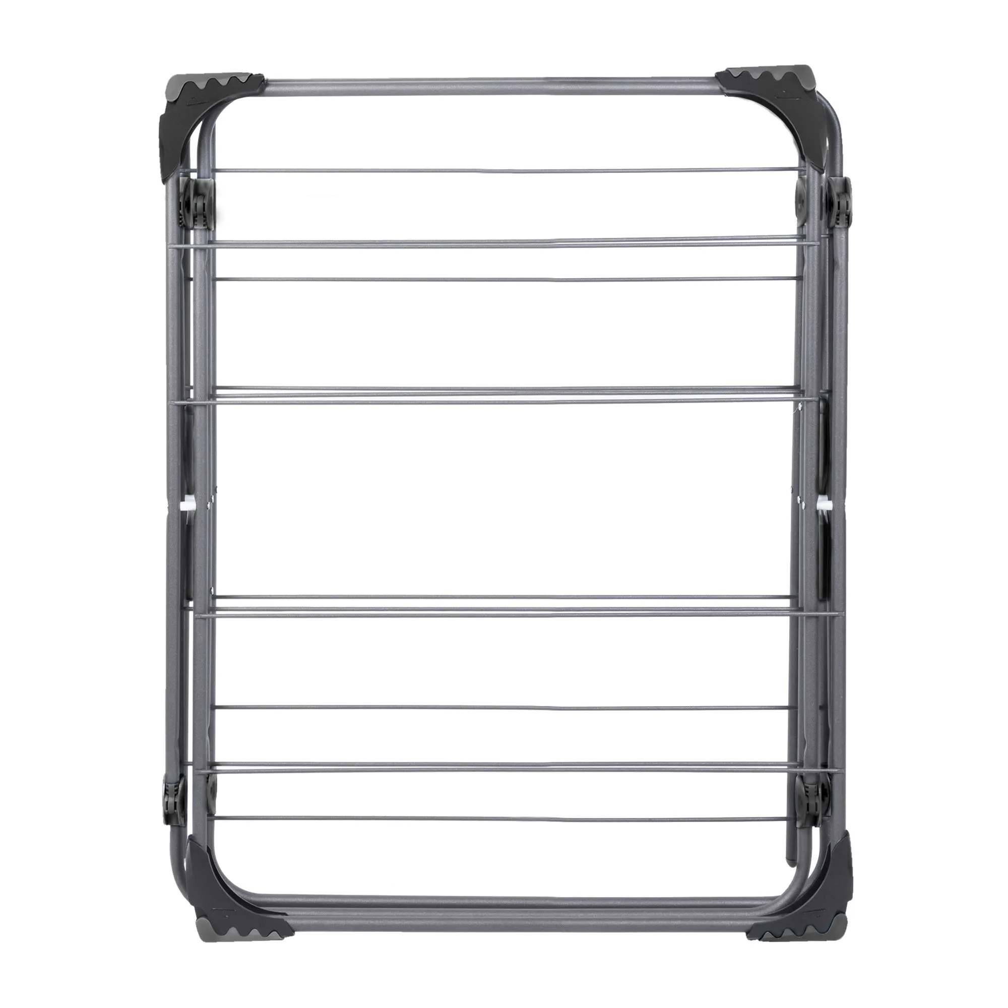 Minky Premium sureGRIP® 3 Tier Airer