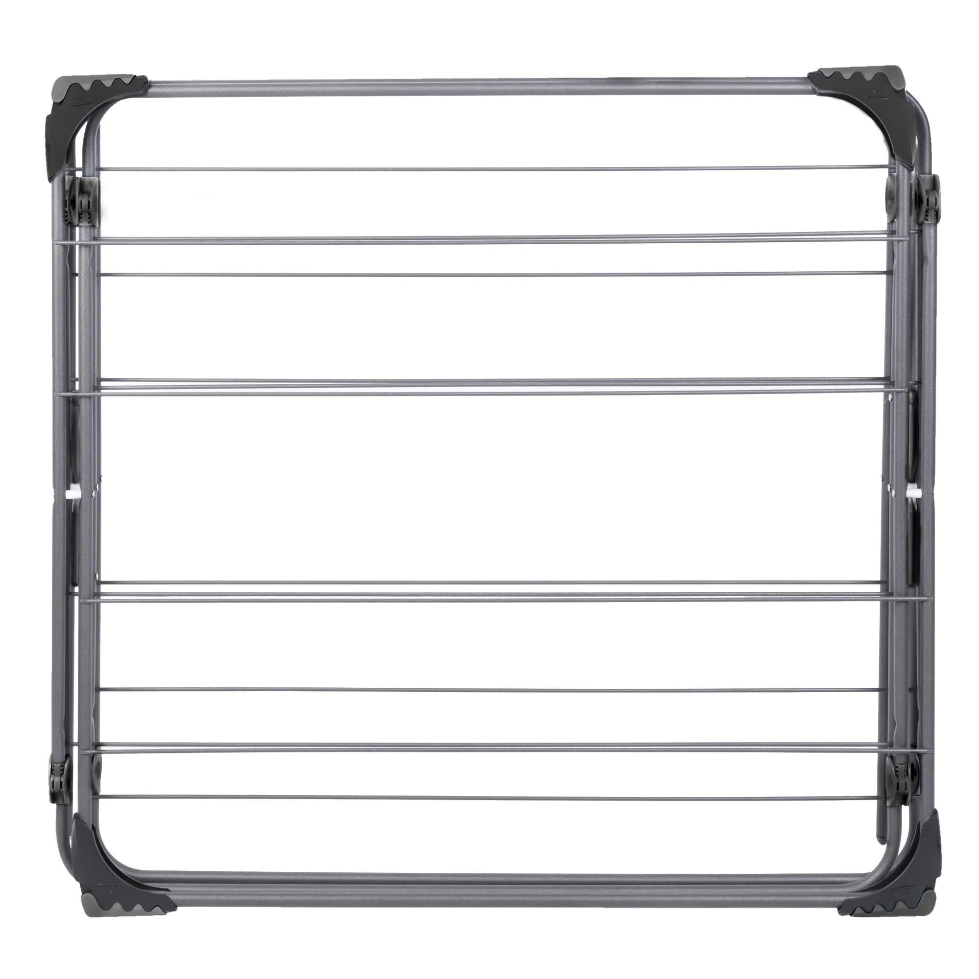 Minky Premium sureGRIP® Extra Wide 3 Tier Airer