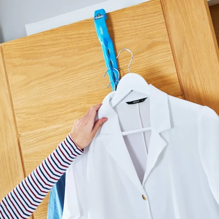 Minky Revive Your Clothes Bundle