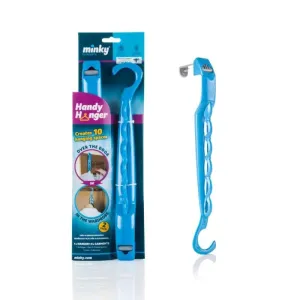 Minky Revive Your Clothes Bundle