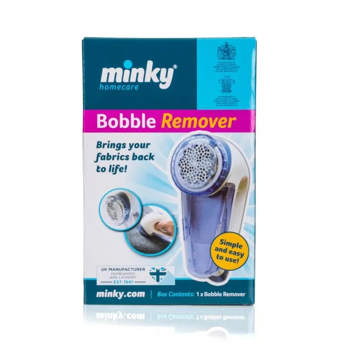 Minky Revive Your Clothes Bundle