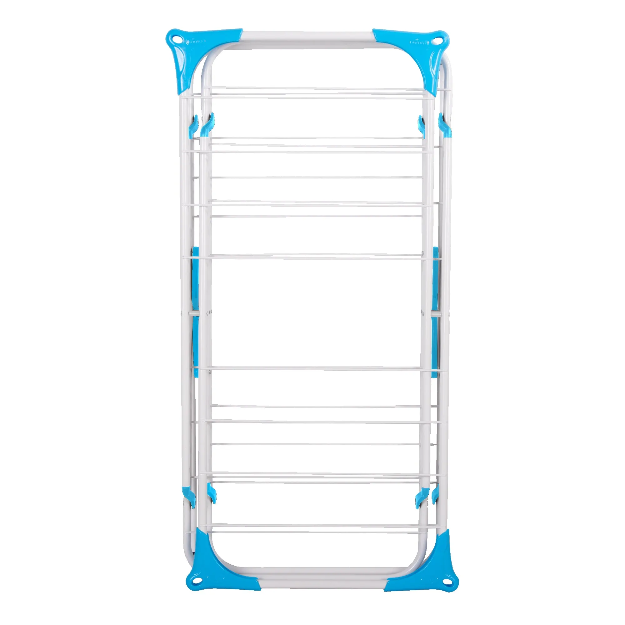 Minky Slimline Clothes Airer