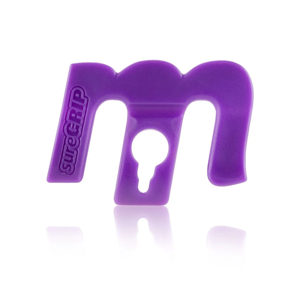 Minky sureGRIP® Washing Line Hanger Hooks