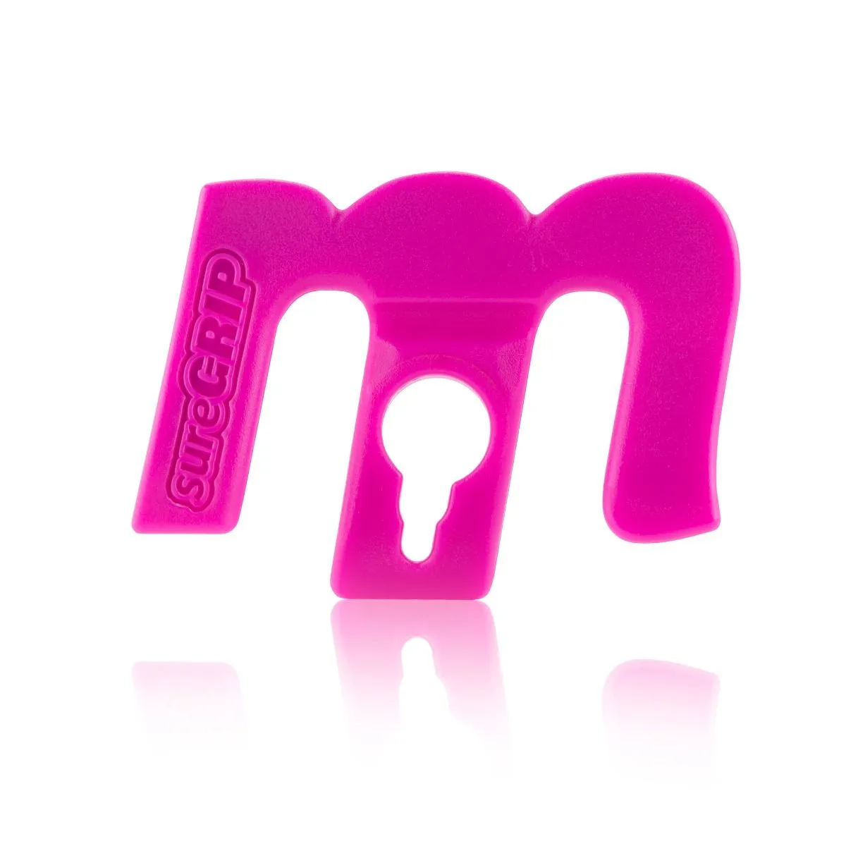 Minky sureGRIP® Washing Line Hanger Hooks