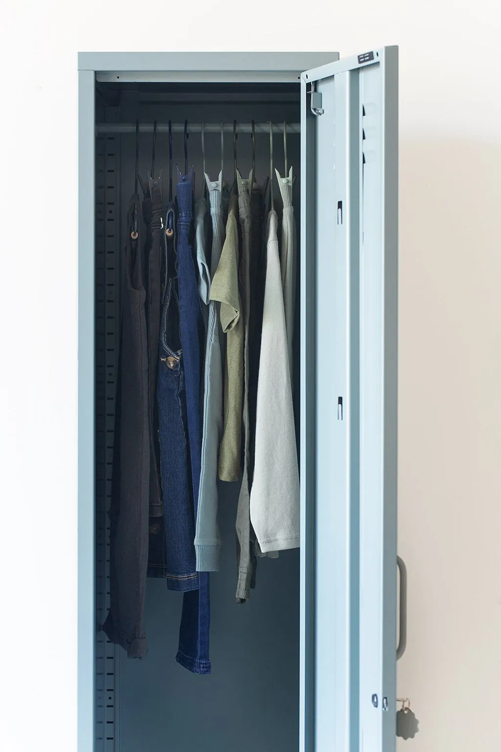 Mustard Made Kids Top Hangers - Winter