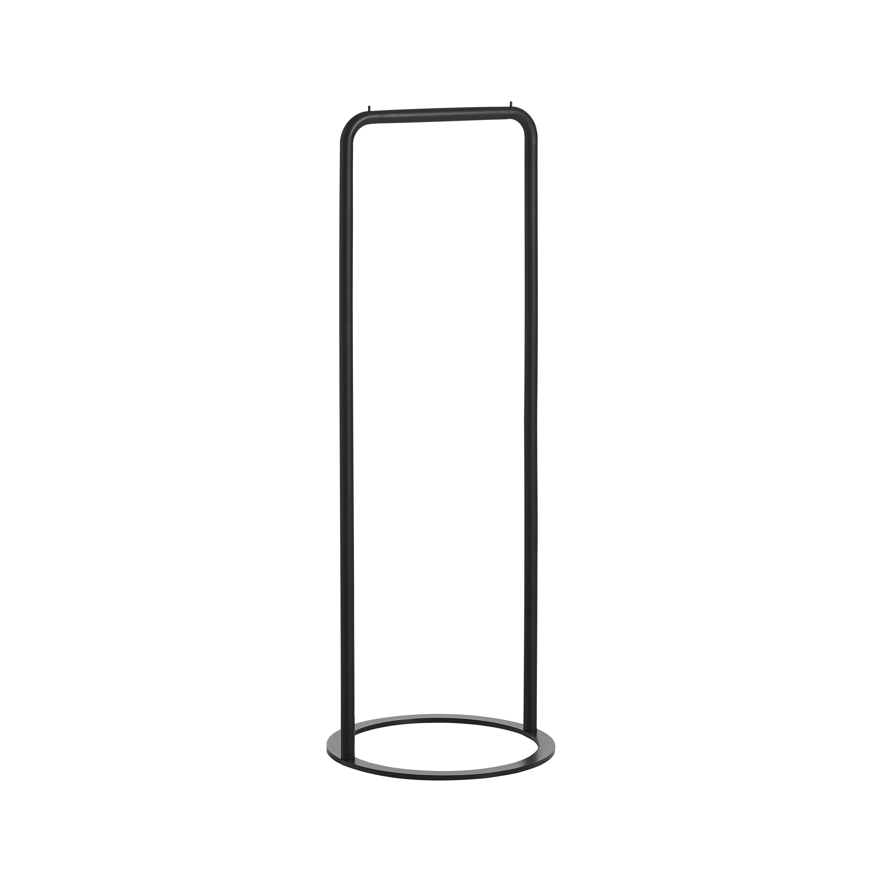 O&O Clothes Rack