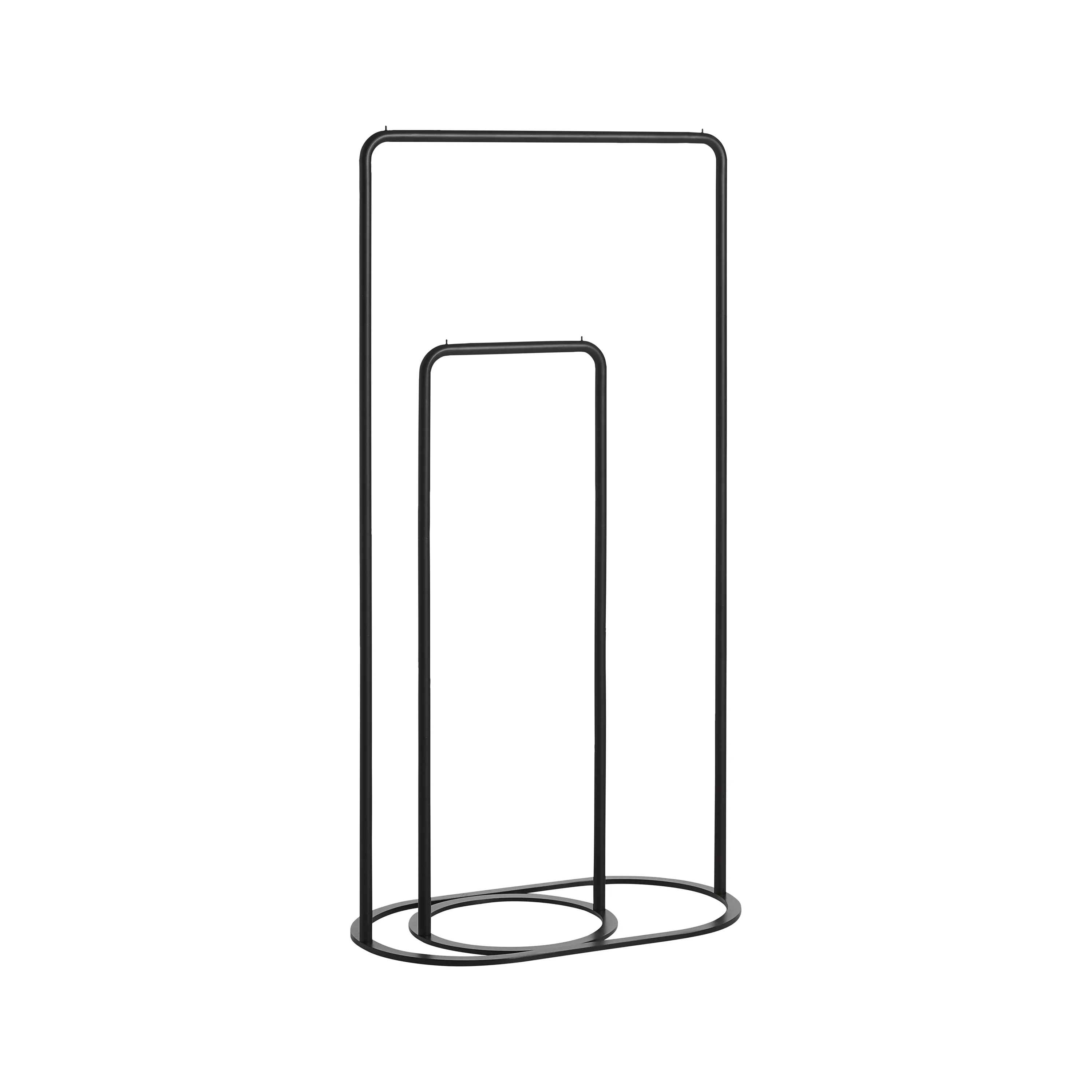 O&O Clothes Rack