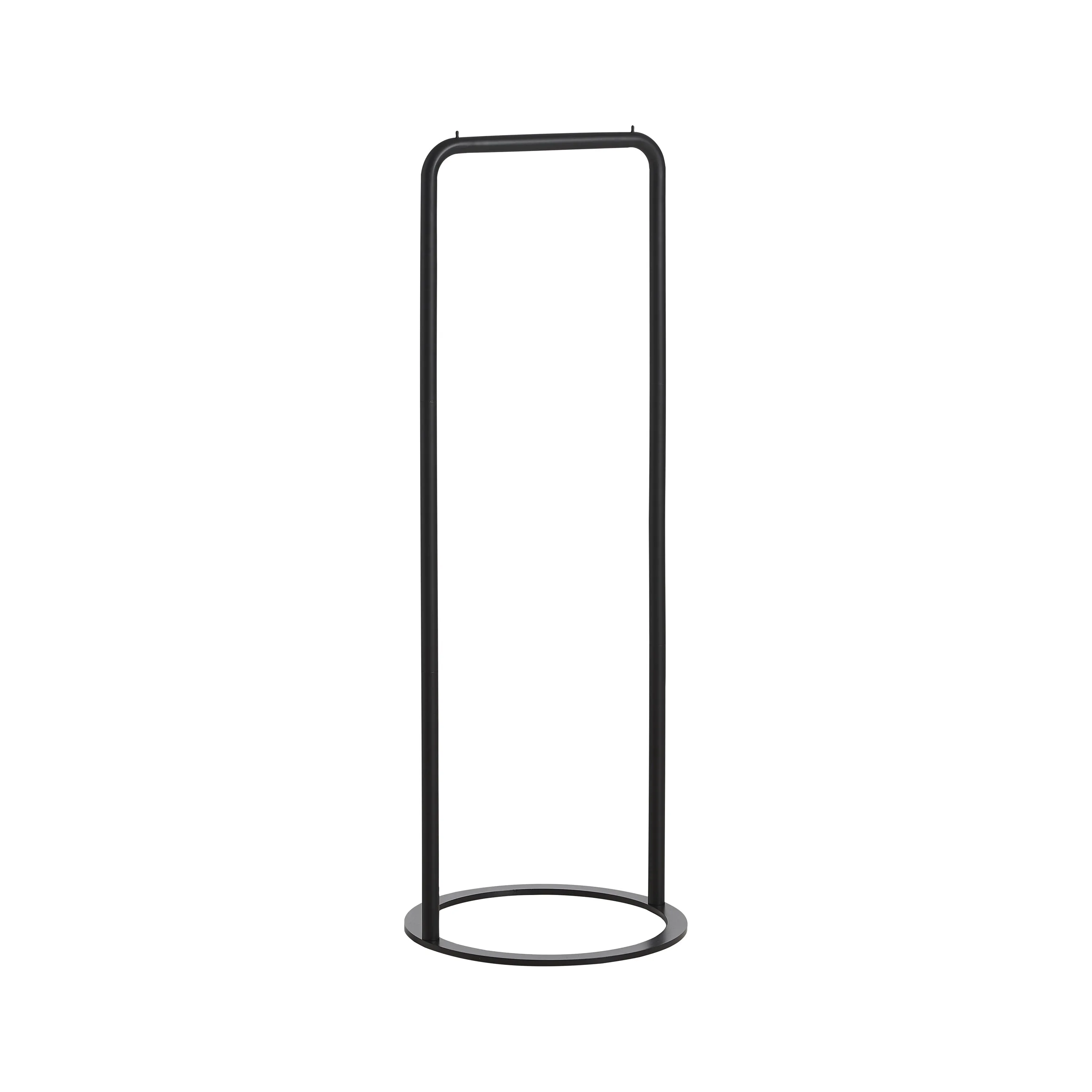 O&O Clothes Rack