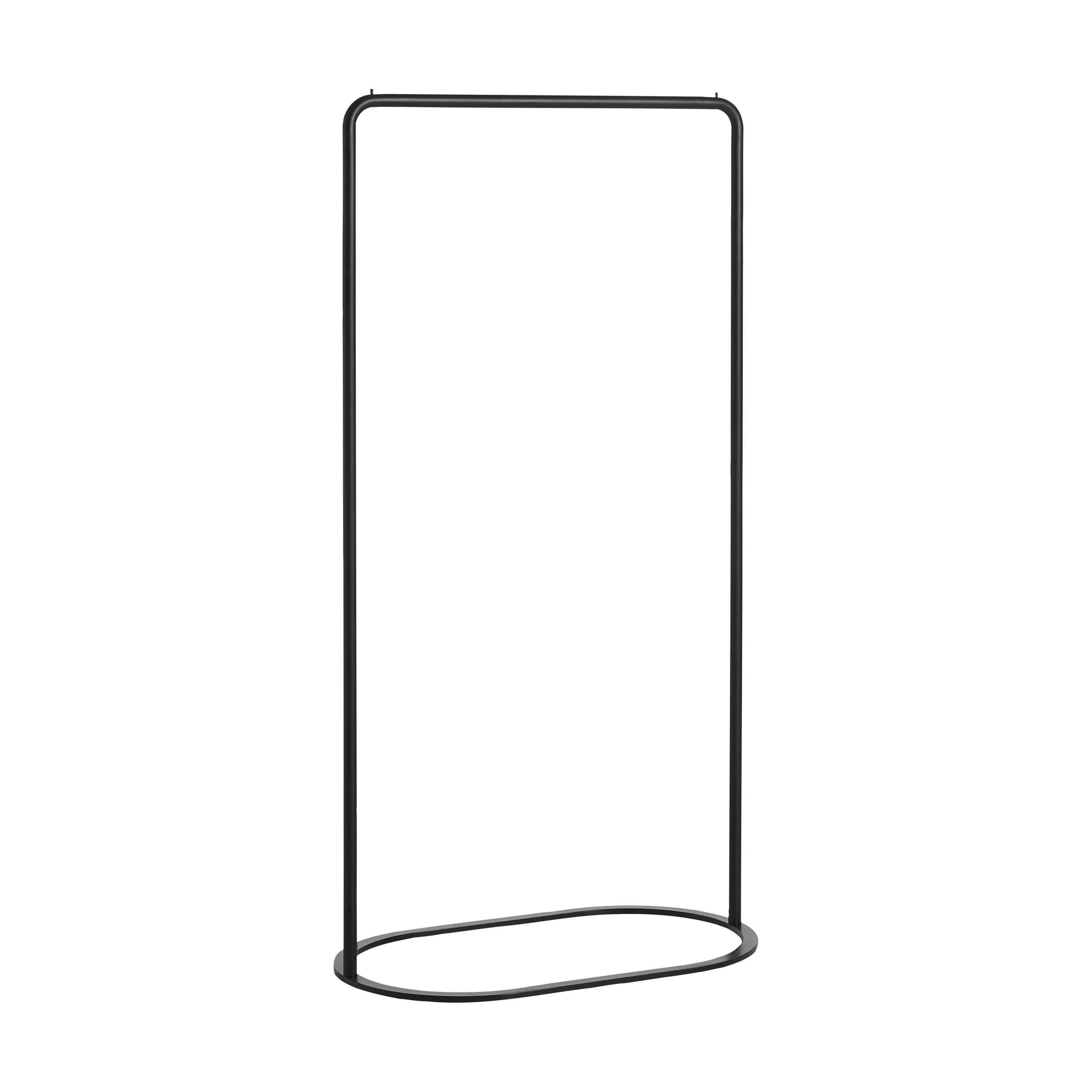 O&O Clothes Rack
