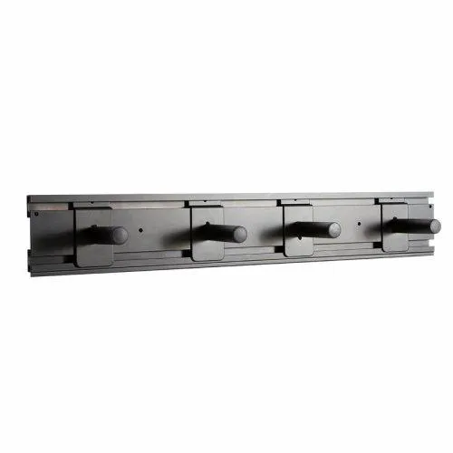 On-Stage CM200 Cable Management System Cable Management System