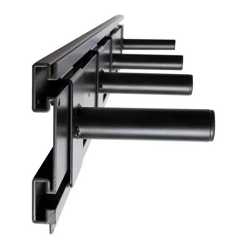 On-Stage CM200 Cable Management System Cable Management System