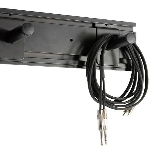 On-Stage CM200 Cable Management System Cable Management System