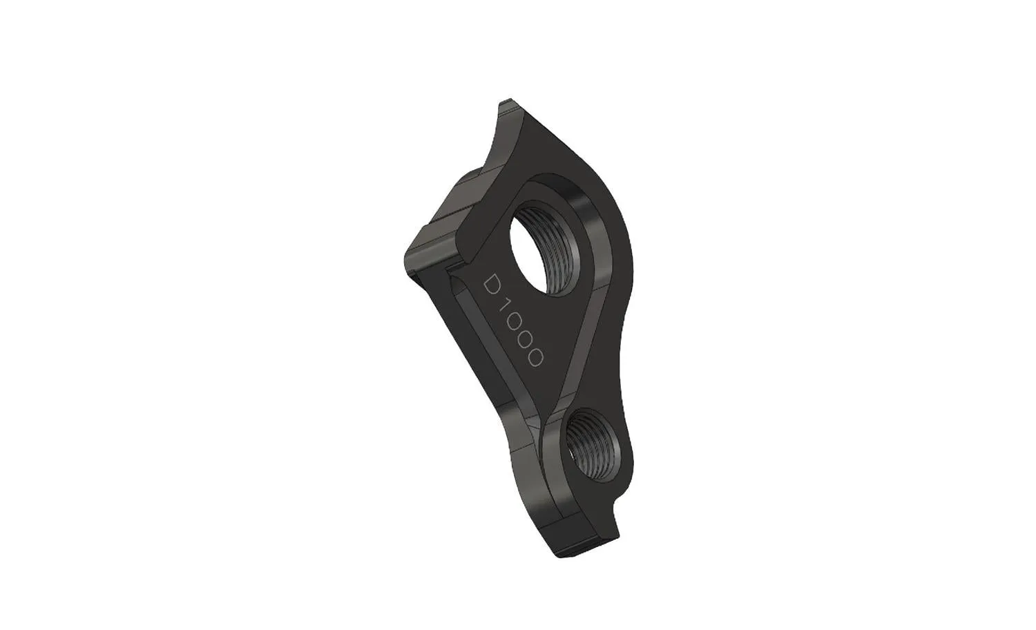 Pilo - Universal Derailleur Hanger (UDH)
