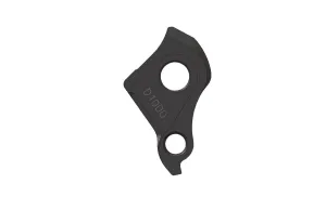 Pilo - Universal Derailleur Hanger (UDH)