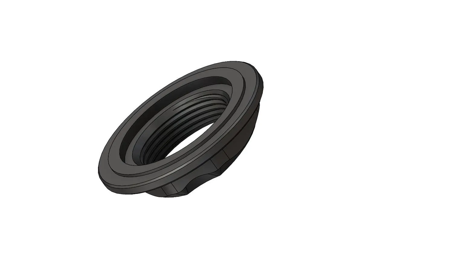 Pilo - Universal Derailleur Hanger (UDH)
