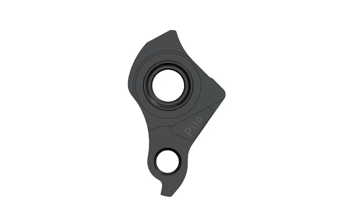 Pilo - Universal Derailleur Hanger (UDH)