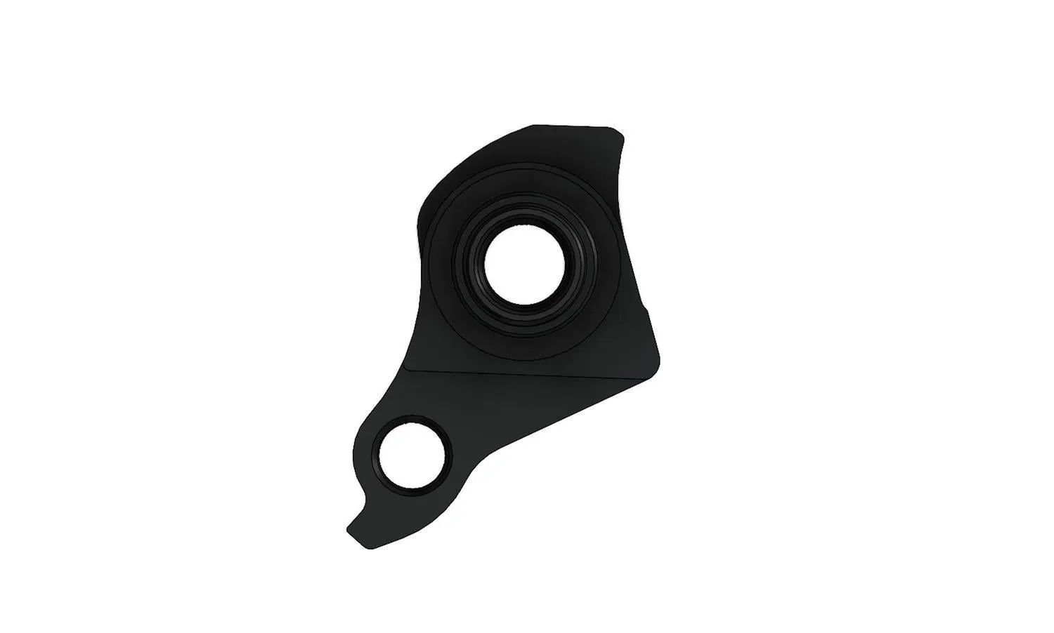 Pilo - Universal Derailleur Hanger (UDH)