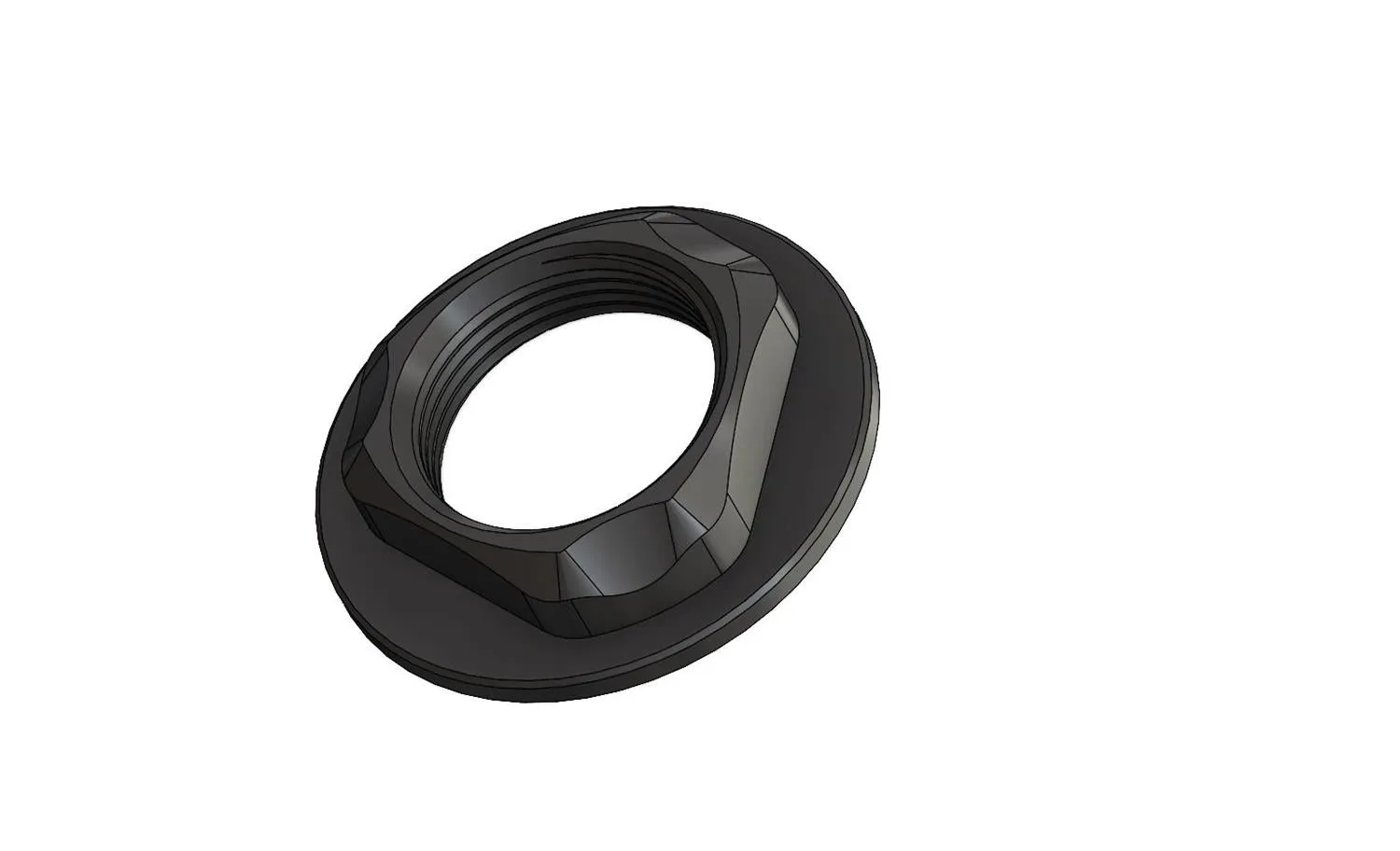 Pilo - Universal Derailleur Hanger (UDH)