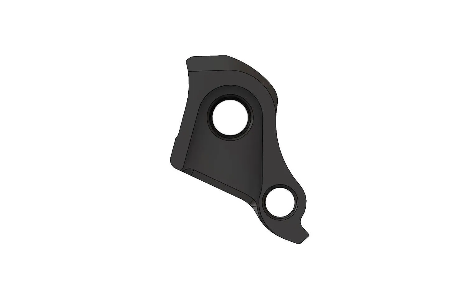 Pilo - Universal Derailleur Hanger (UDH)
