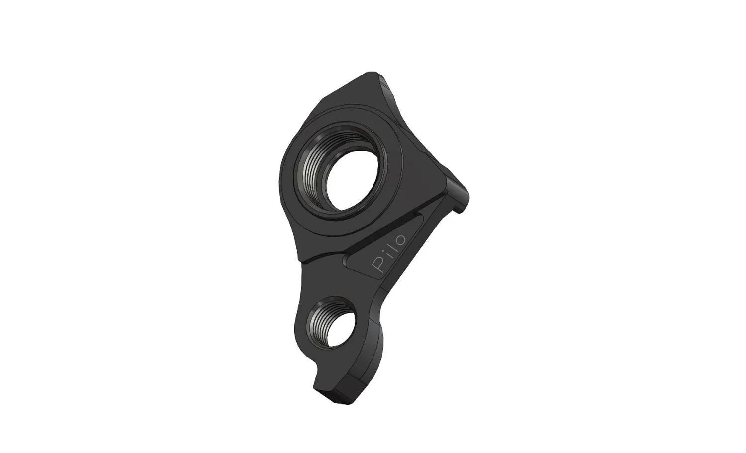 Pilo - Universal Derailleur Hanger (UDH)