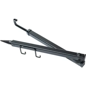 Primos Bow Hanger
