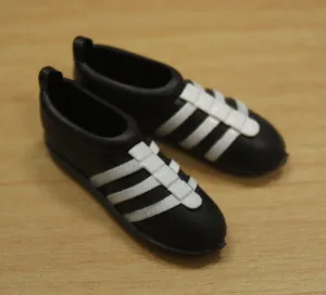 Rugby/ Soccer Boots