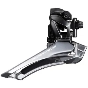 Shim Ft Der,D/A,34.9,11S Fd-R9100-Bl Dura-Ace 9100 Series 11-Speed Shimano Derailleur