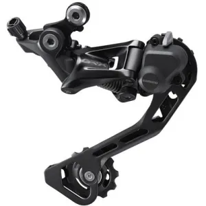 Shim Rr Der,Grx,10S Rd-Rx400,Shadow  Grx Rx400 10-Speed Rear Derailleur  Derailleur