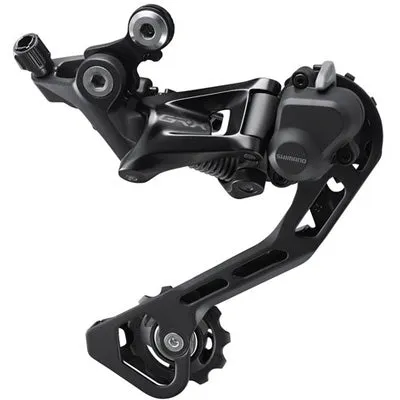 Shim Rr Der,Grx,10S Rd-Rx400,Shadow  Grx Rx400 10-Speed Rear Derailleur  Derailleur