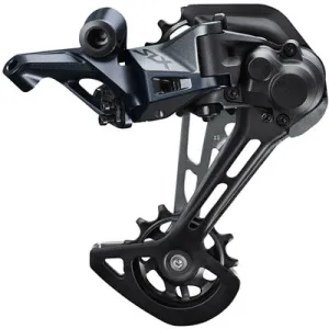Shim Rr Der,Slx,Sgs,Shadow Rd-M7100,Sgs Long,1X12Spd Slx M7100 12-Speed Rear Derailleur  Derailleur