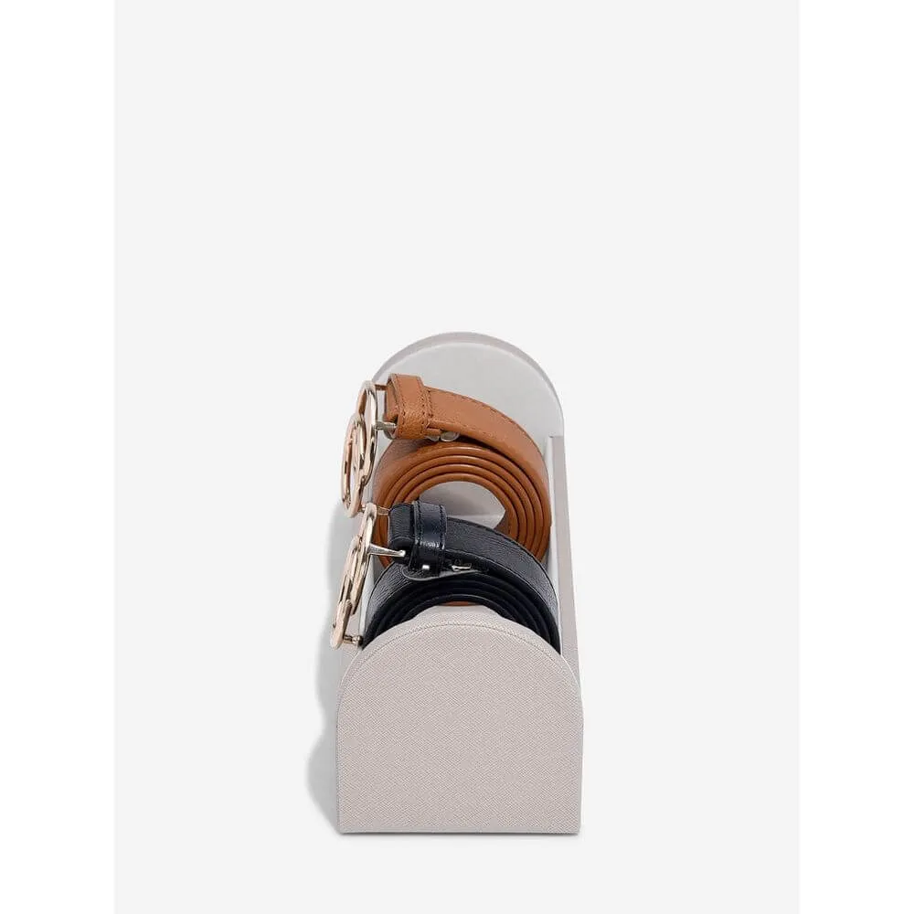Stackers Belt Organiser