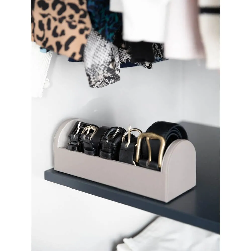Stackers Belt Organiser